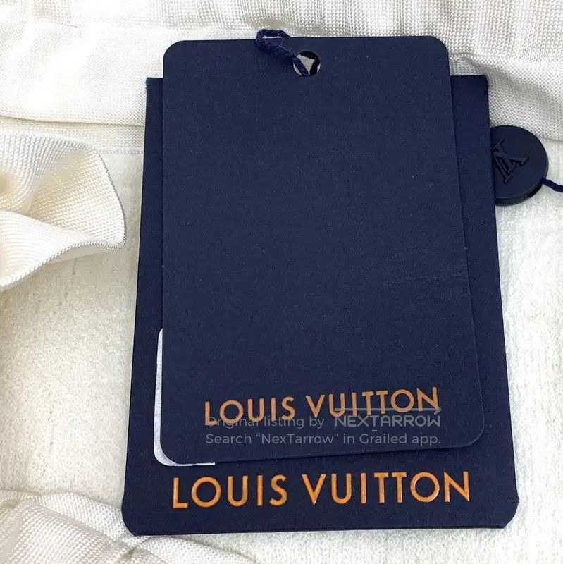 Louis Vuitton Louis Vuitton Beige Silk Women's Shorts . Size 30" / US 8 / IT 44 - 6 Thumbnail