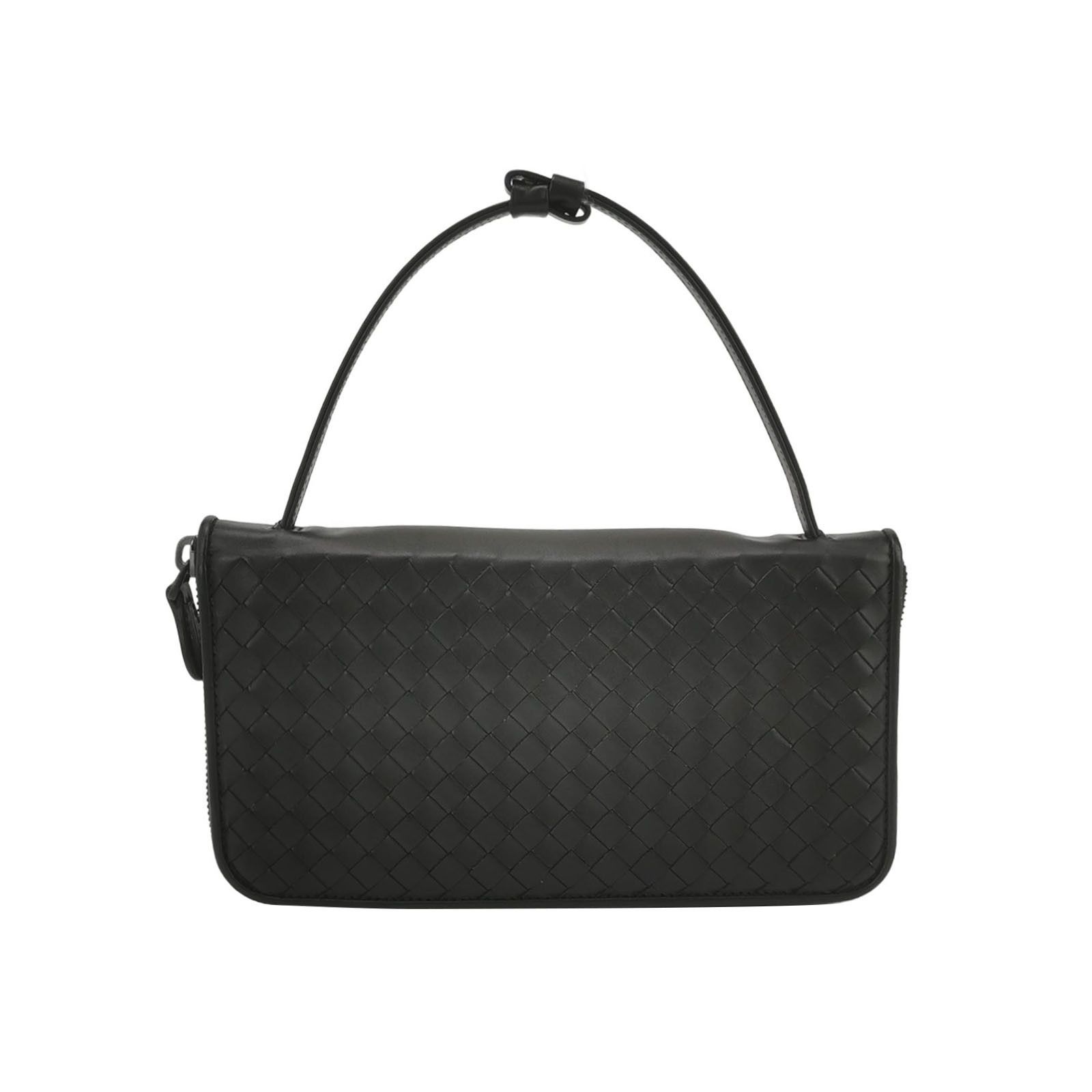 Bottega Veneta Bottega Veneta Women os Tote Bags Size ONE SIZE - 1 Thumbnail