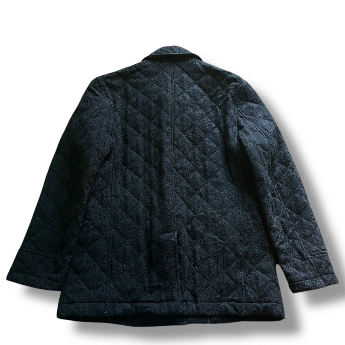 Eddie Bauer EDDIE BAUER THERMORE INSULATION JACKET Size US M / EU 48-50 / 2 - 12 Thumbnail
