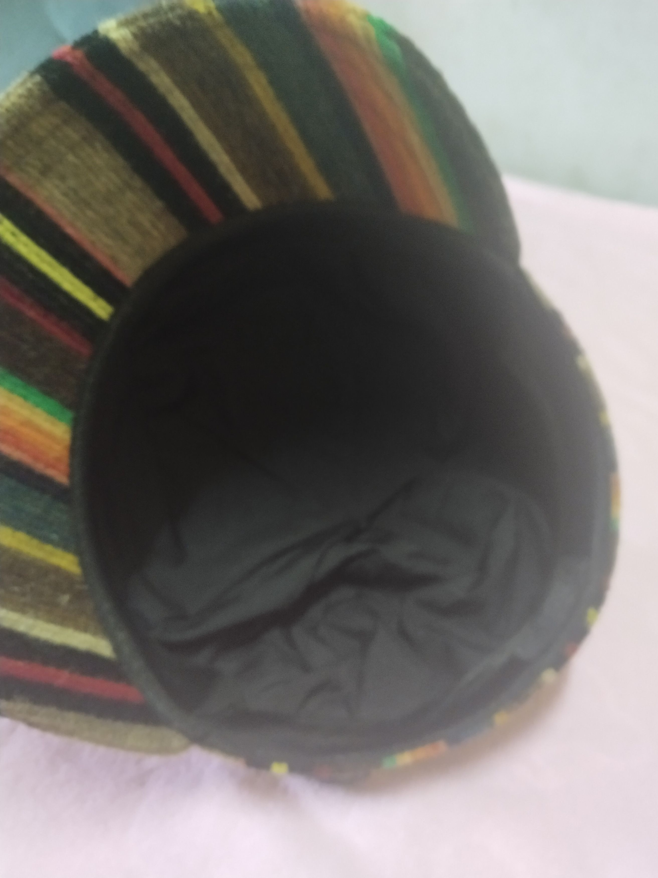 Other RARE NEW BOY RASTA HAT Size ONE SIZE - 5 Thumbnail