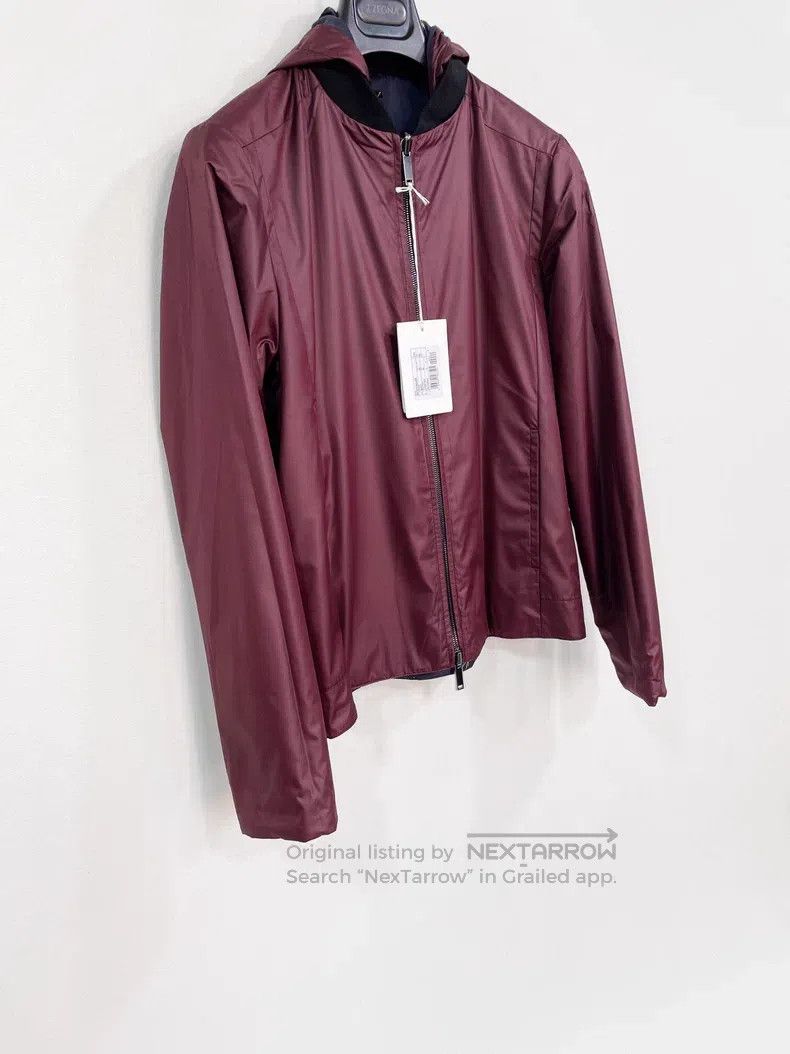 Valentino Valentino Padded and reversed Size M / US 6-8 / IT 42-44 - 7 Thumbnail