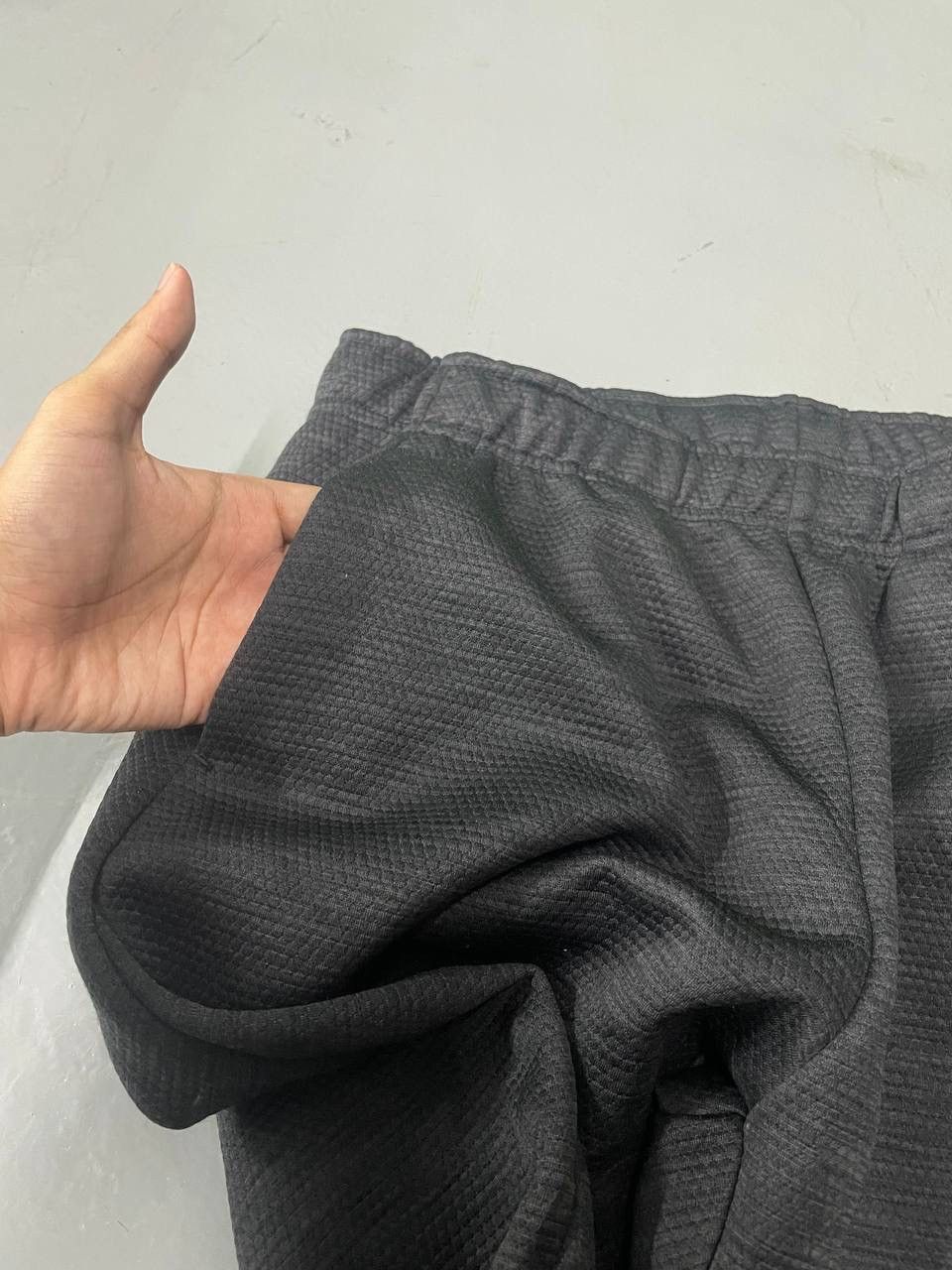 Oakley OAKLEY PERFOMANCE FIT HYPBEAST🎌 Size US 34 / EU 50 - 13 Thumbnail