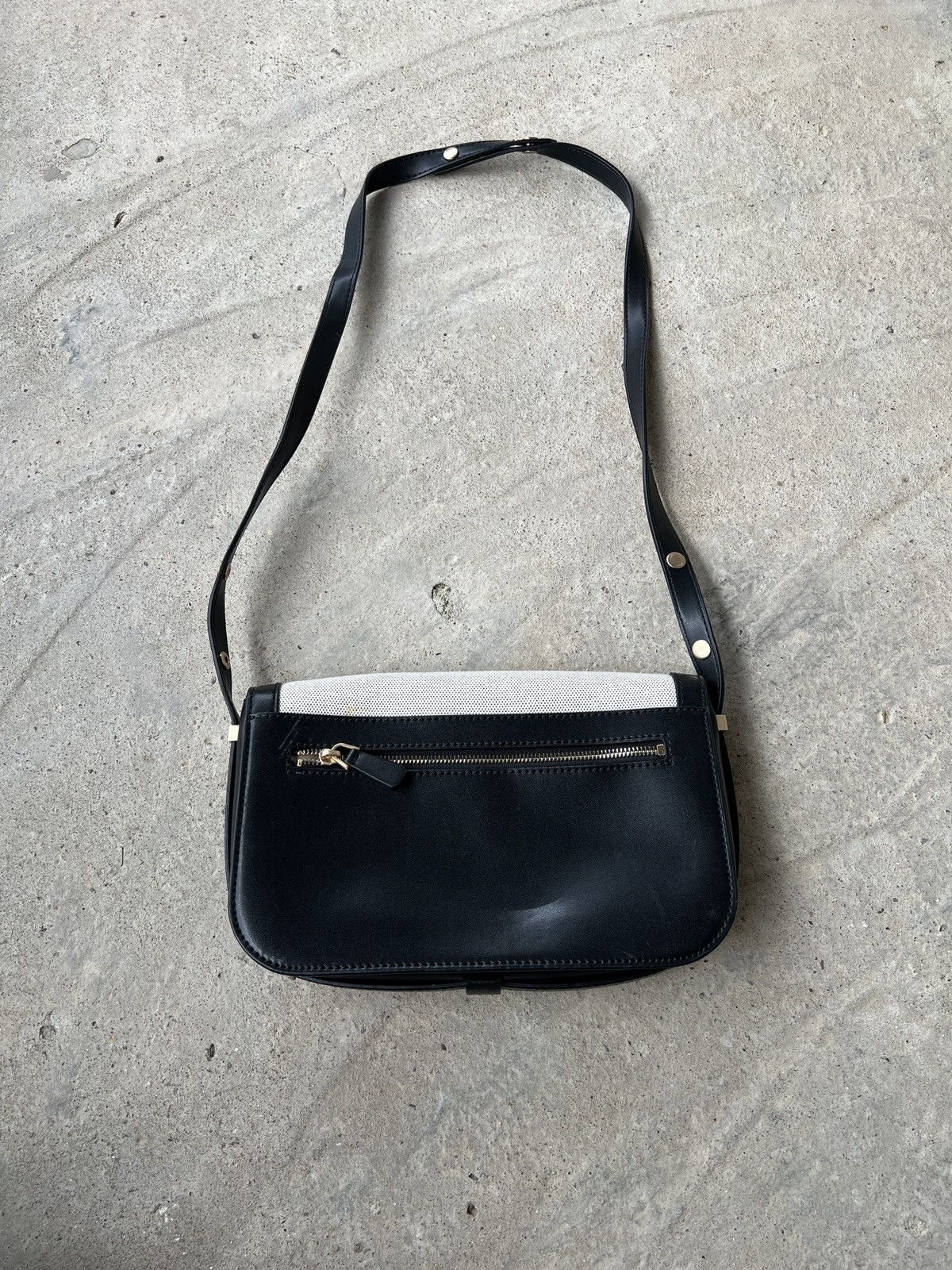 Guess Guess Bag Size ONE SIZE - 2 Thumbnail