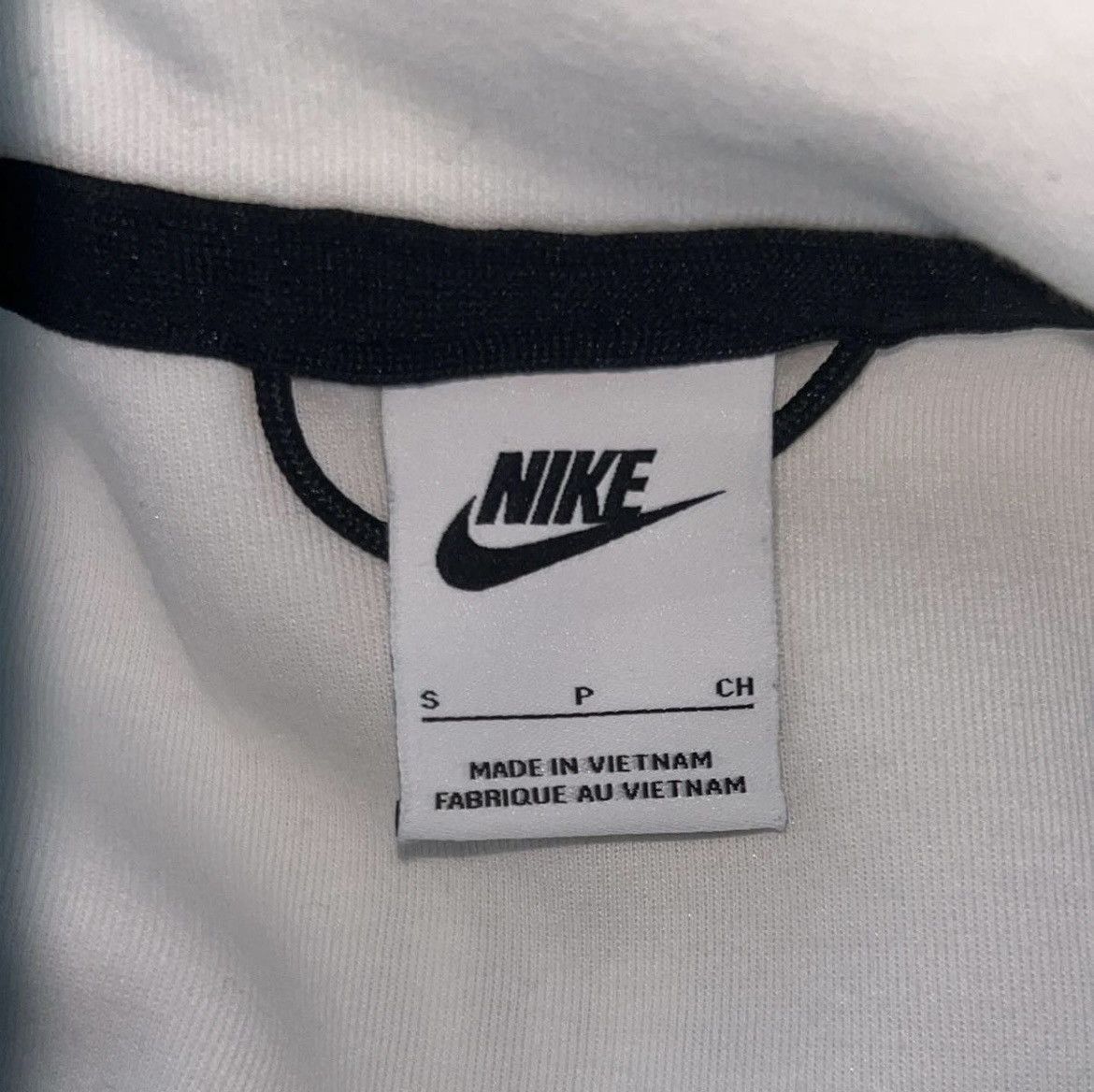 Nike Nike Tech Fleece Hoodie Men’s Size US S / EU 44-46 / 1 - 5 Thumbnail