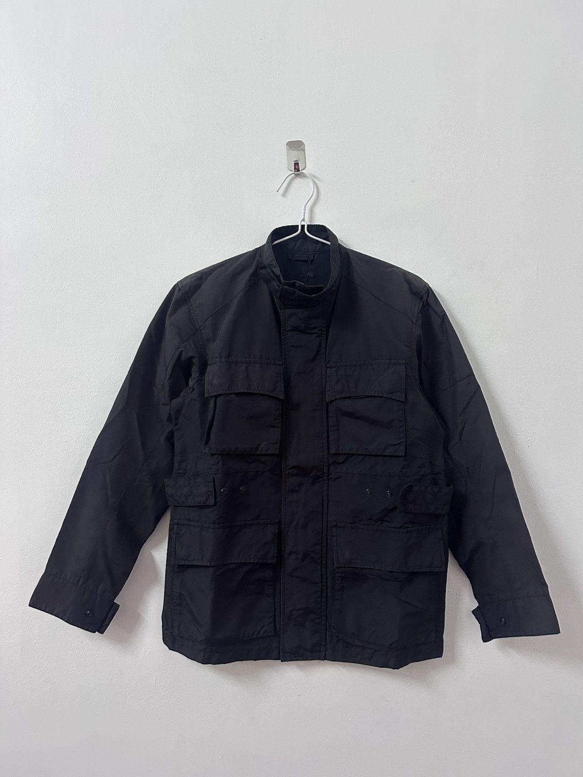 Canada Goose Canada Goose Jacket Size US M / EU 48-50 / 2 - 1 Thumbnail