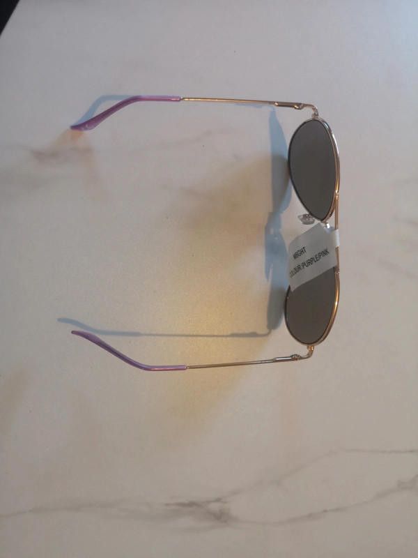 River Island River Island sunglasses Size ONE SIZE - 6 Thumbnail