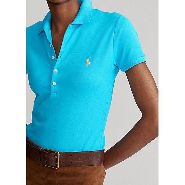 Polo Ralph Lauren Polo Ralph Lauren shirt Size S / US 4 / IT 40 - 4 Thumbnail