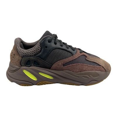 Adidas Adidas YEEZY Boost 700 V1 ‘Mauve’ Size US 6 / EU 39 - 1 Thumbnail