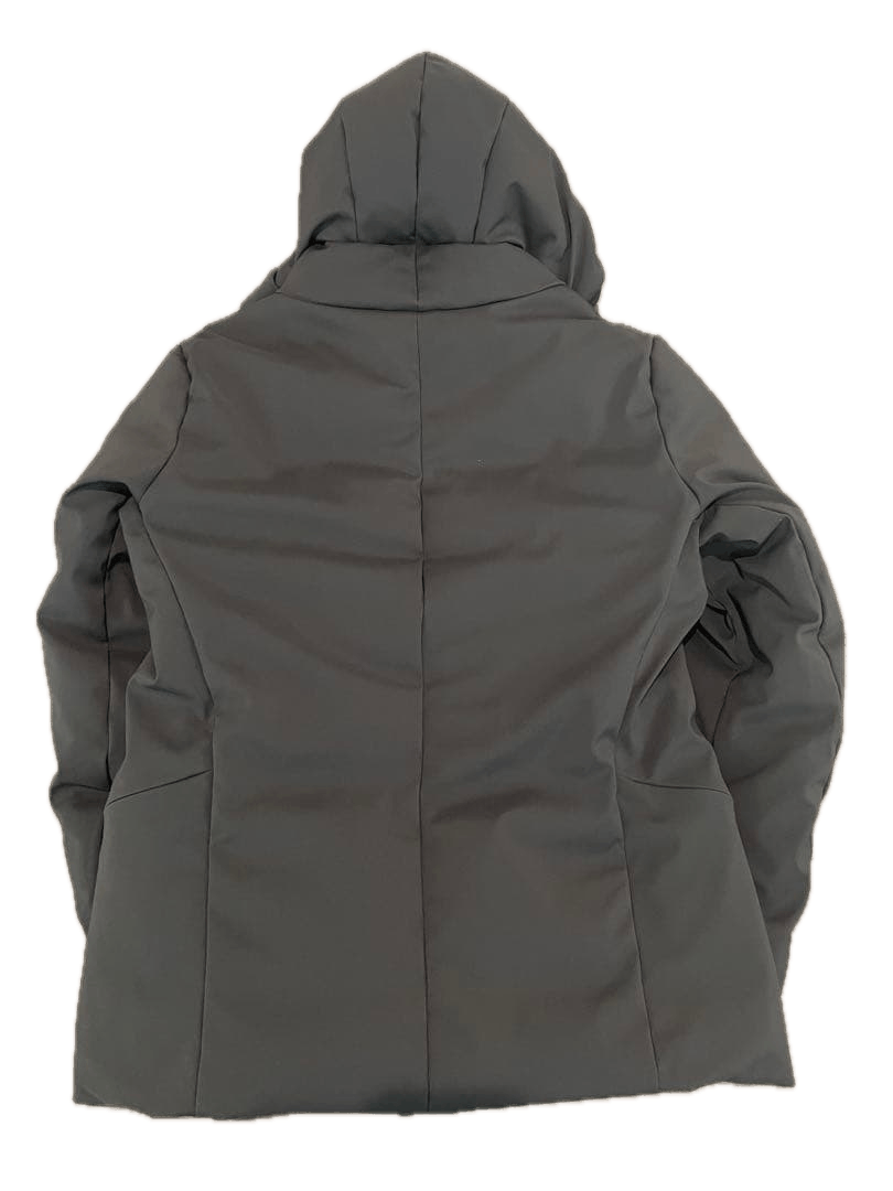 The Viridi-anne 100% Schoeller Down - JP1 US S - FAS-GROUP Limited Edition Size US S / EU 44-46 / 1 - 20 Thumbnail