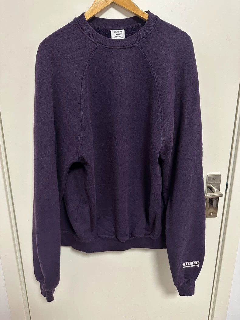 Vetements Unskinny | Grailed