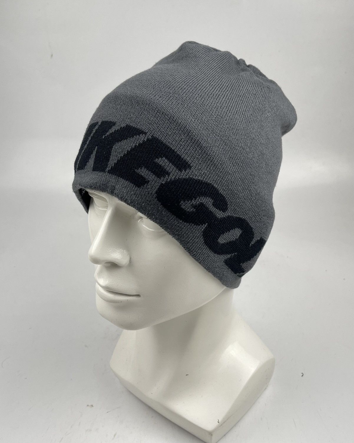 Nike golf reversible beanie hot sale