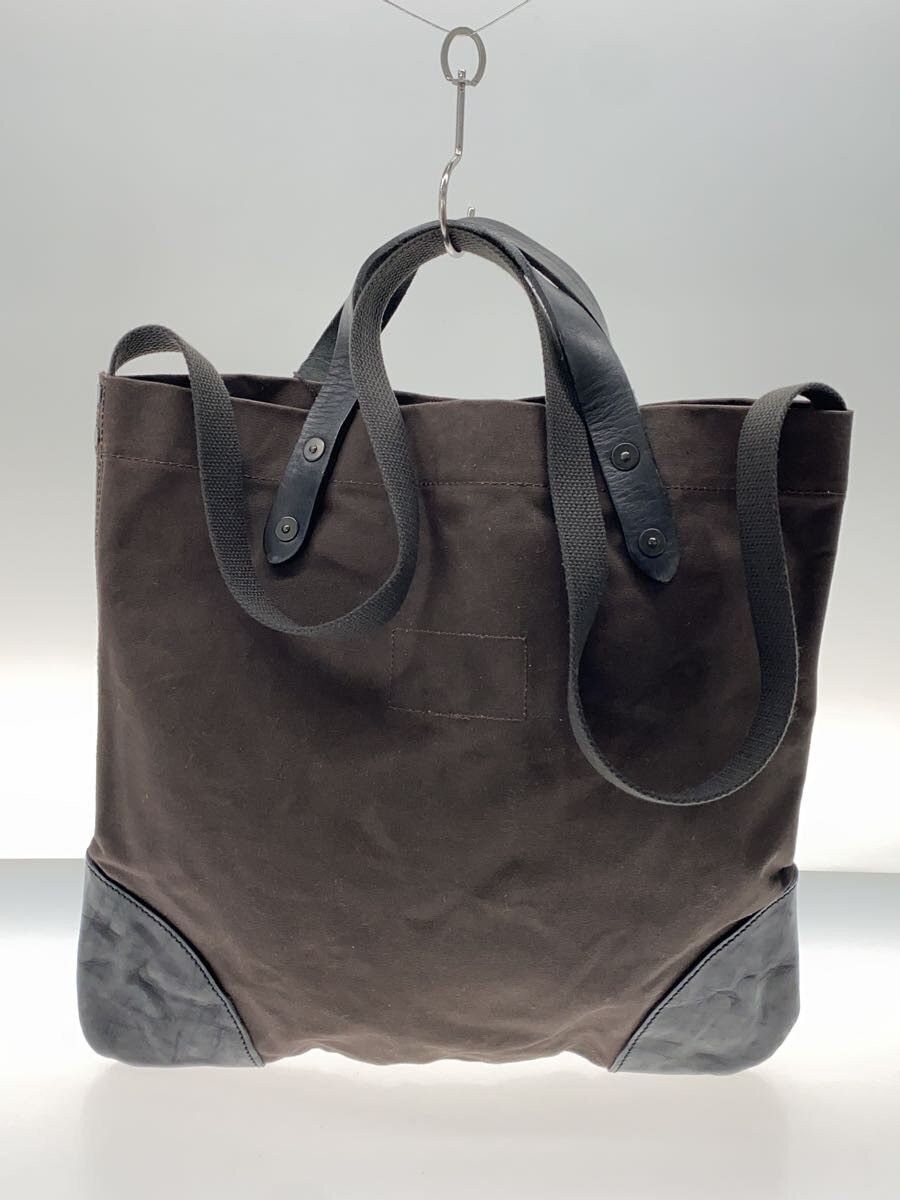 Hysteric Glamour H.G.W.W Tote Bag Size ONE SIZE - 3 Thumbnail