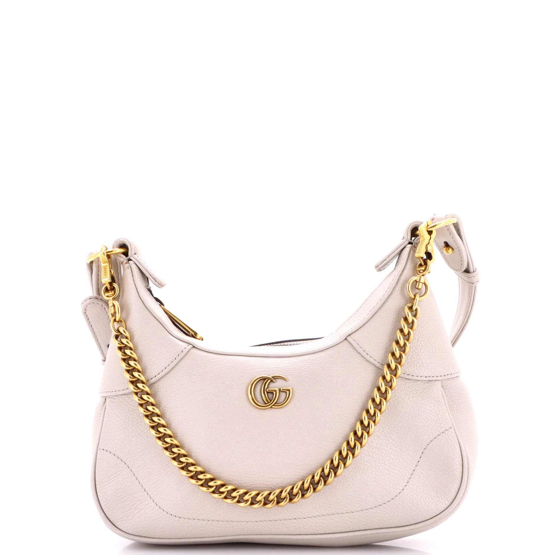 Gucci Aphrodite Shoulder Bag Size ONE SIZE - 1 Thumbnail