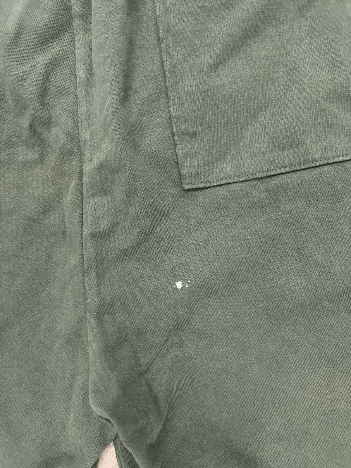 Only NY Only NY sportswear shorts Size US 32 / EU 48 - 6 Thumbnail