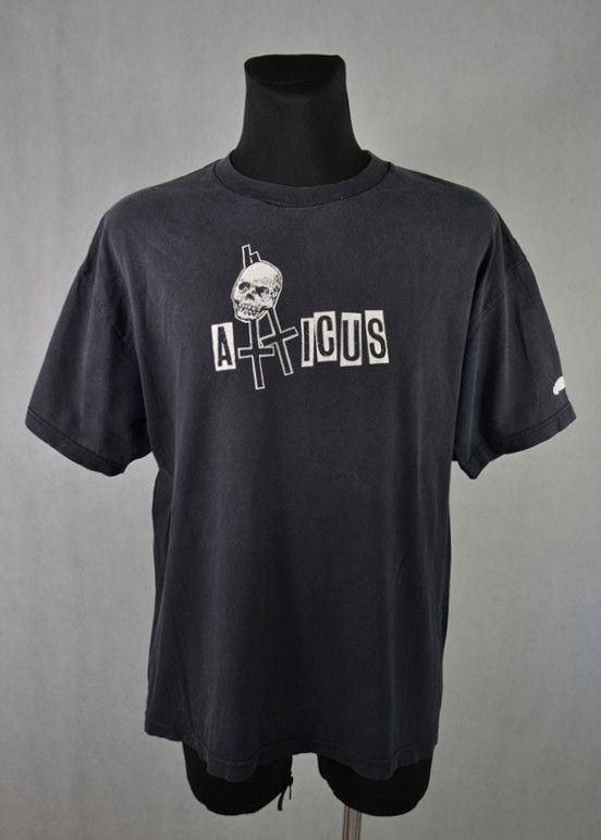 Atticus Clothing | Grailed