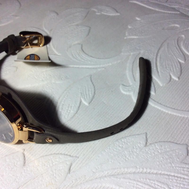 Fossil Fossil - Georgia, Ladies Watch Size ONE SIZE - 11 Thumbnail