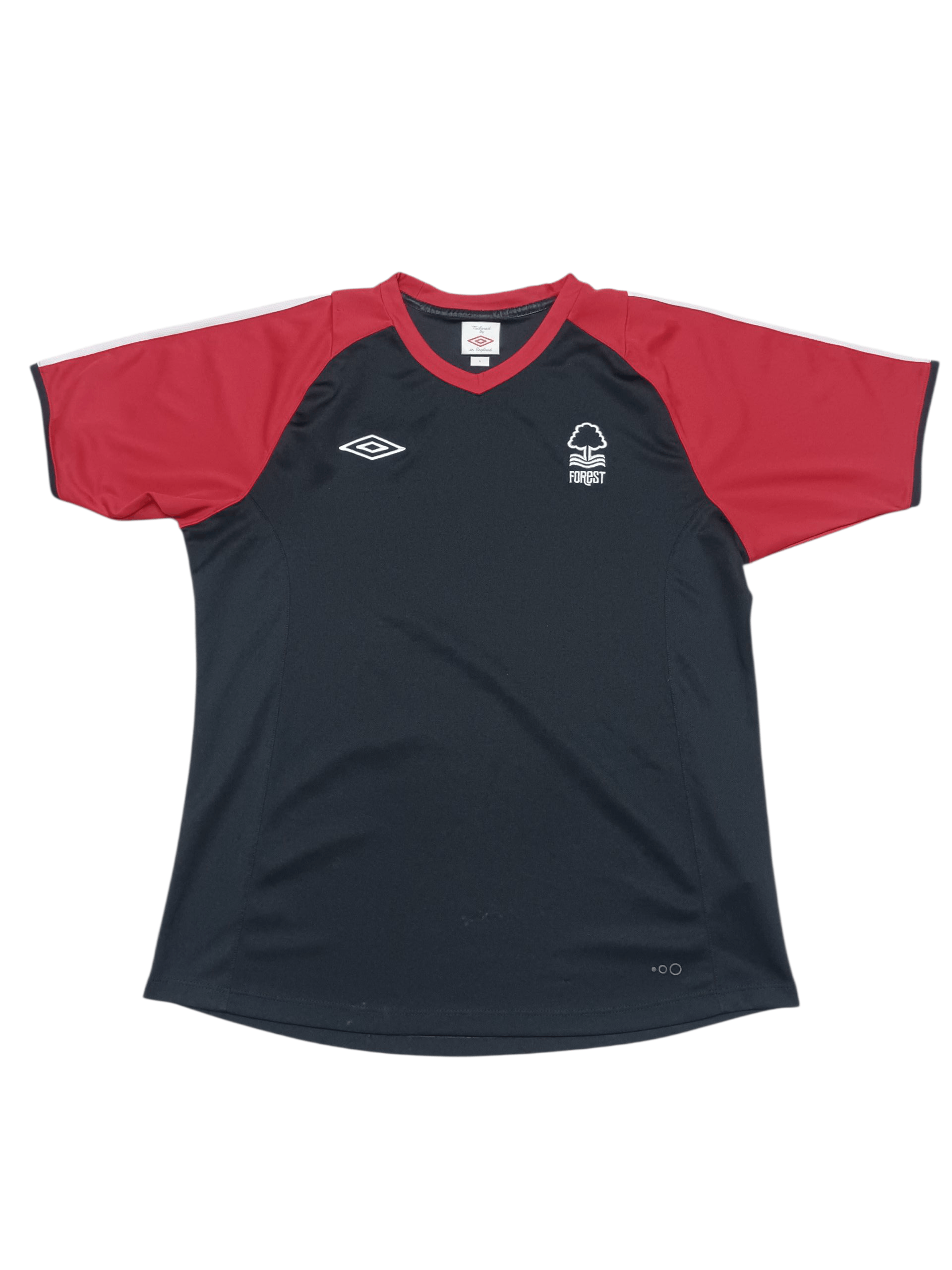 Palace × Umbro Palace Umbro 3rd Goalie Shirt | Grailed