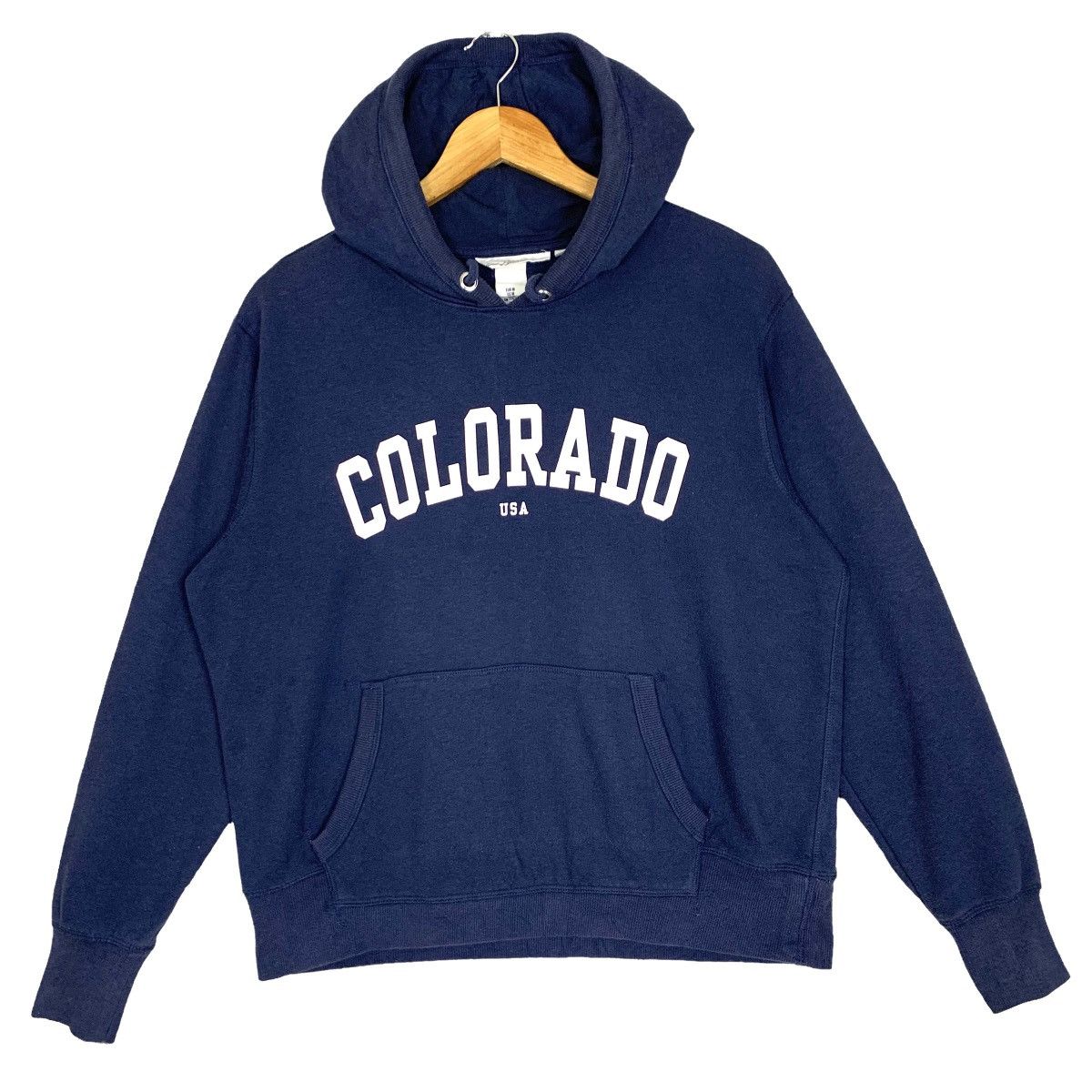 Logg hoodie hotsell