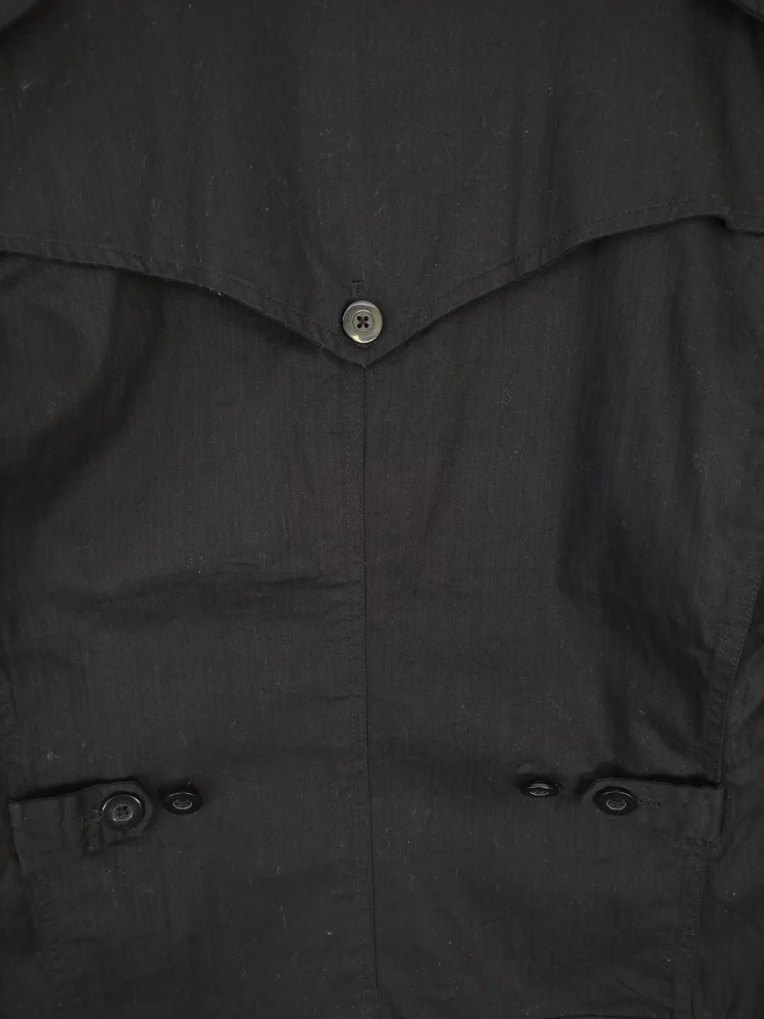 semanticdesign Sematicdesign jacket Size US M / EU 48-50 / 2 - 7 Thumbnail