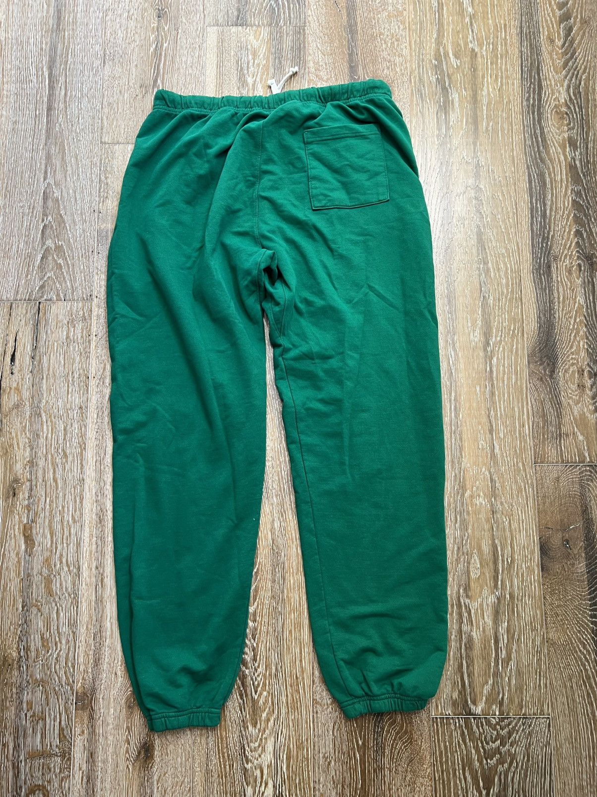 Other Made & Co Gallery Sweatpants Size US 36 / EU 52 - 2 Thumbnail