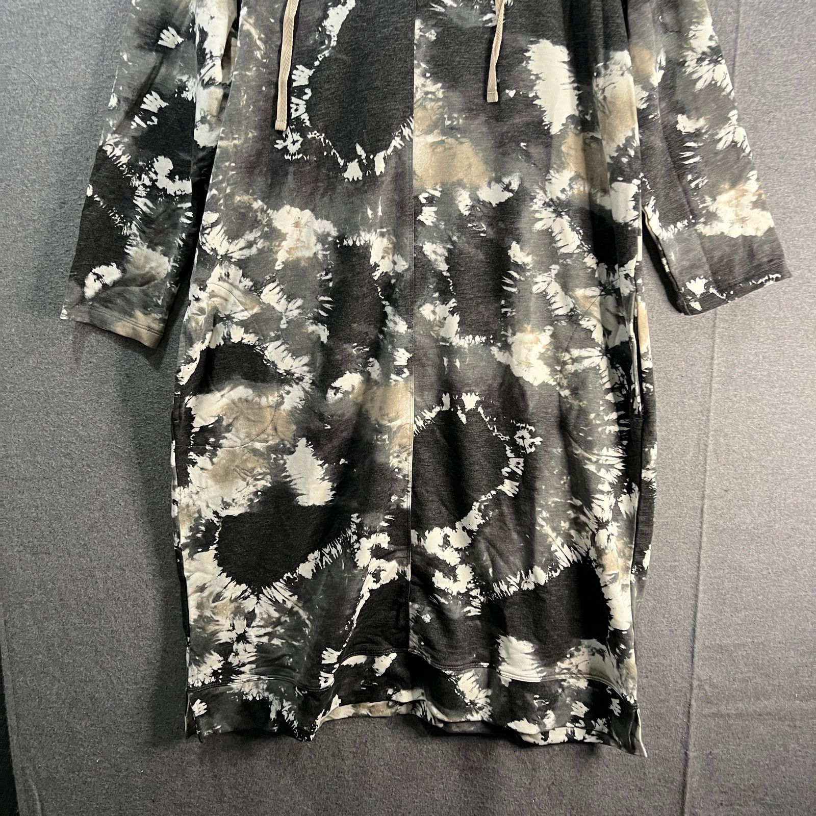 Other LOGO Lounge by Lori Goldstein Tie-Dye French Size S / US 4 / IT 40 - 4 Thumbnail