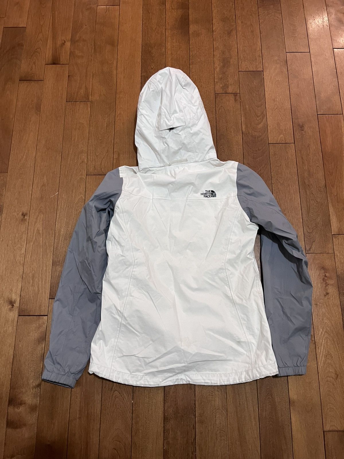The North Face The north face windbreaker Size M / US 6-8 / IT 42-44 - 5 Thumbnail