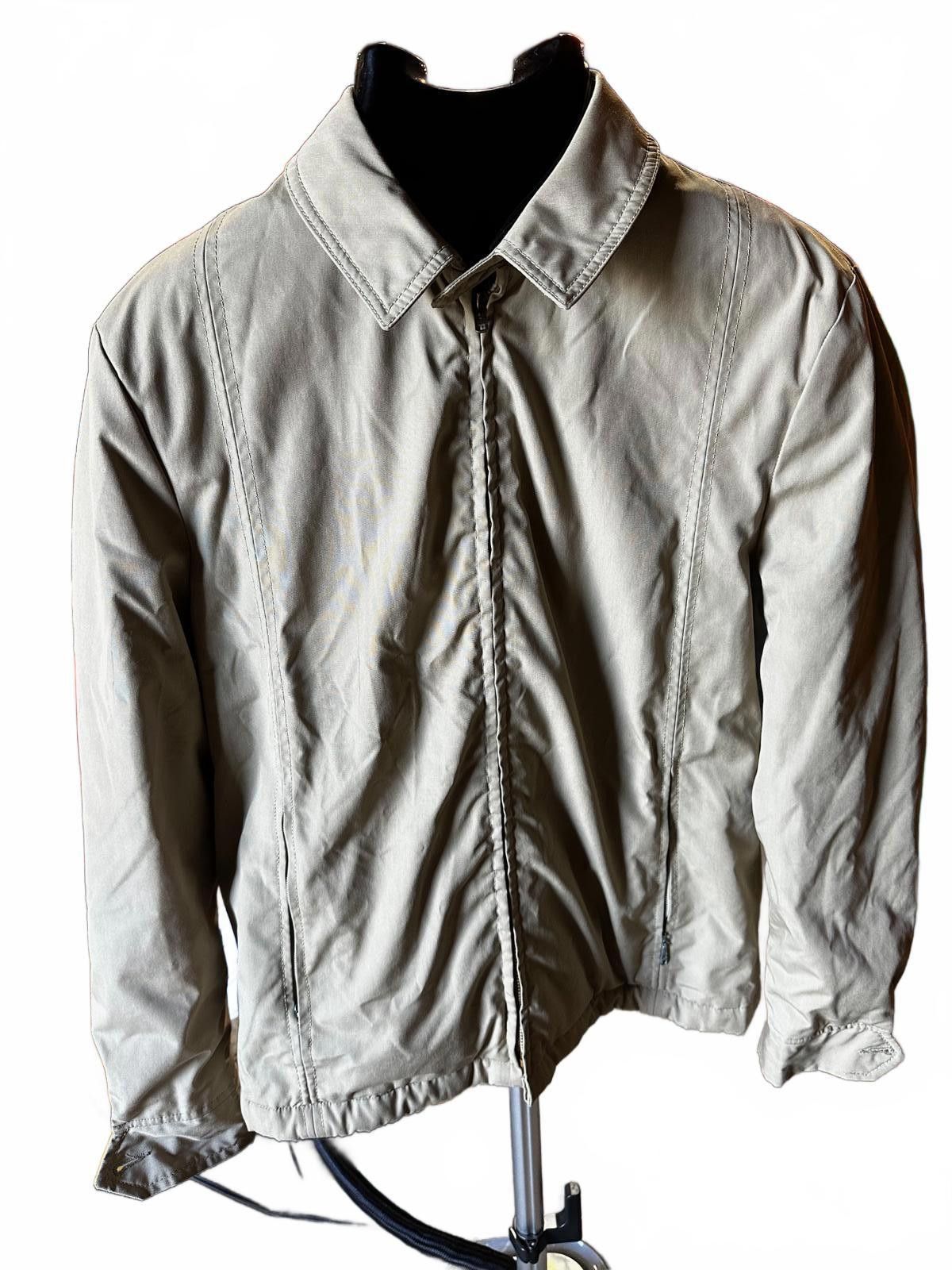 Other Vintage Horace Partridge NFL Lined Work Jacket USA Size US M / EU 48-50 / 2 - 1 Thumbnail