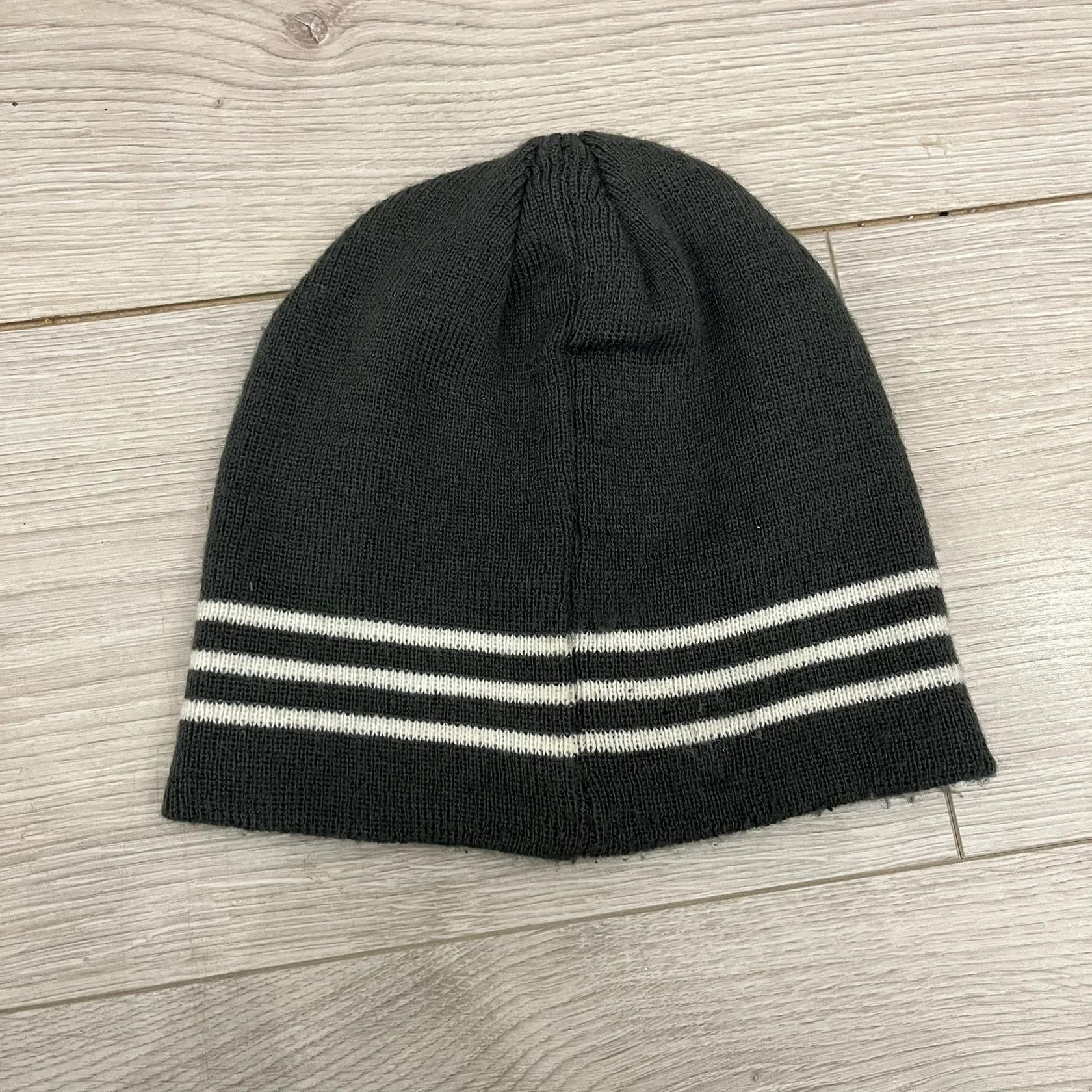 Star Wars Star Wars Beanie Yoda Size ONE SIZE - 3 Thumbnail