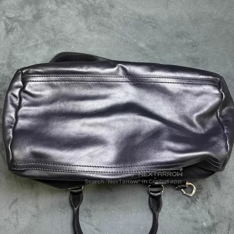 Givenchy Givenchy Pandora's Box Bag Size ONE SIZE - 4 Thumbnail