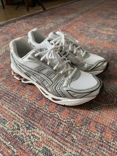 Asics tq8a8 deals