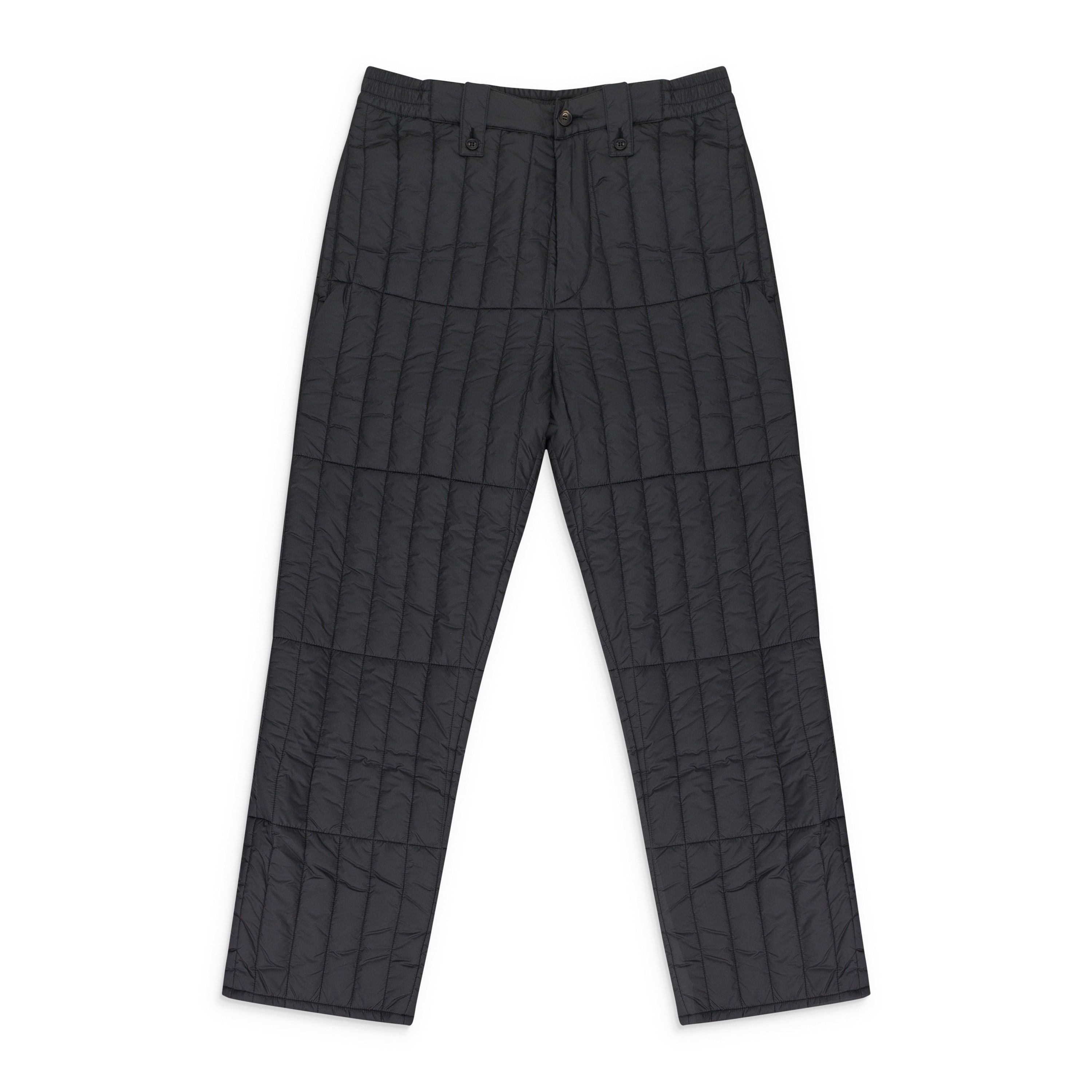 Aime Leon Dore ALD Woolrich Filled Pant Size XL