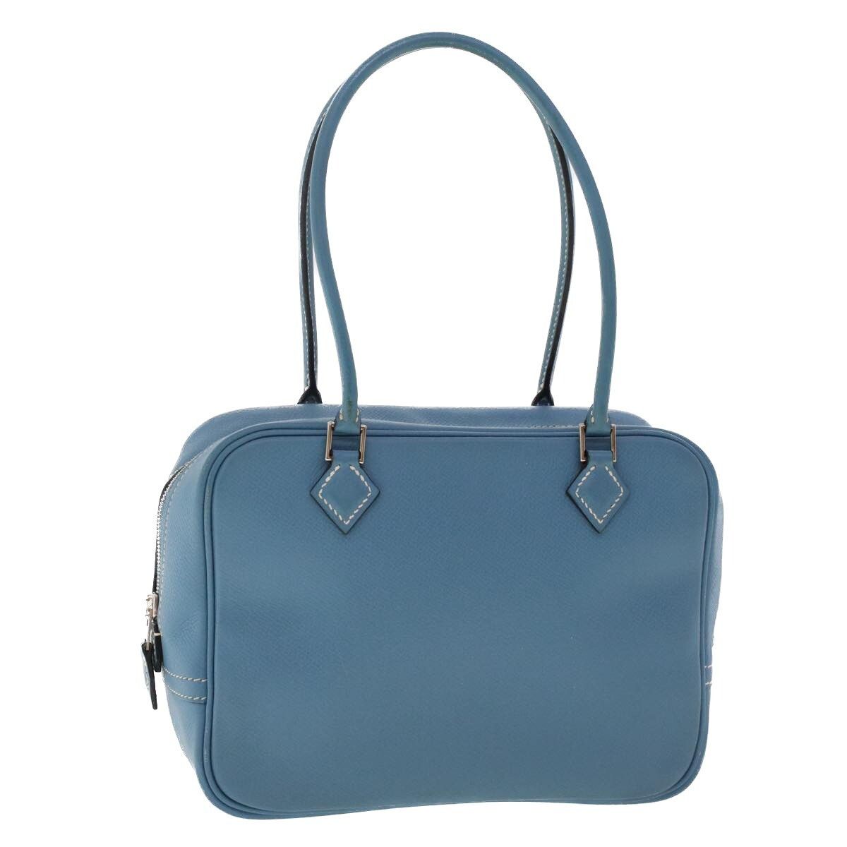 Hermes Hermes Plume Bag Epsom Size ONE SIZE - 1 Thumbnail