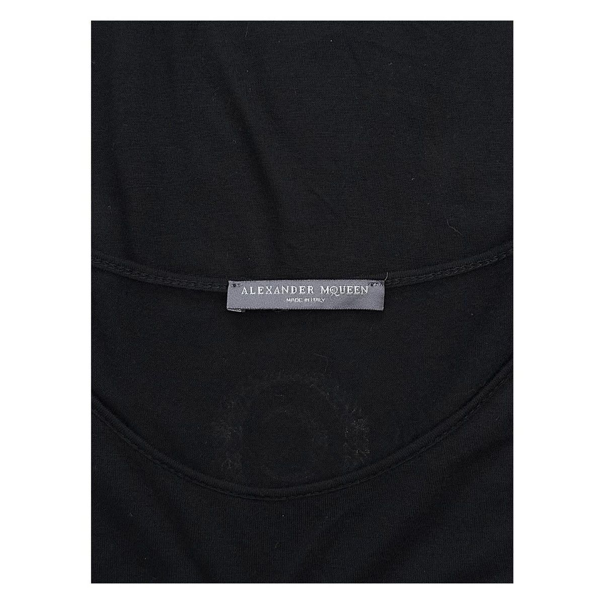 Alexander McQueen ss10 Size M / US 6-8 / IT 42-44 - 4 Thumbnail