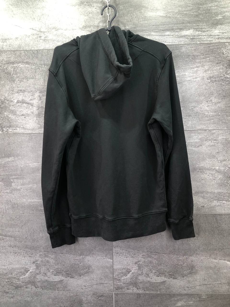 Stone Island Stone Island Hoodie Pullover Size US S / EU 44-46 / 1 - 5 Thumbnail