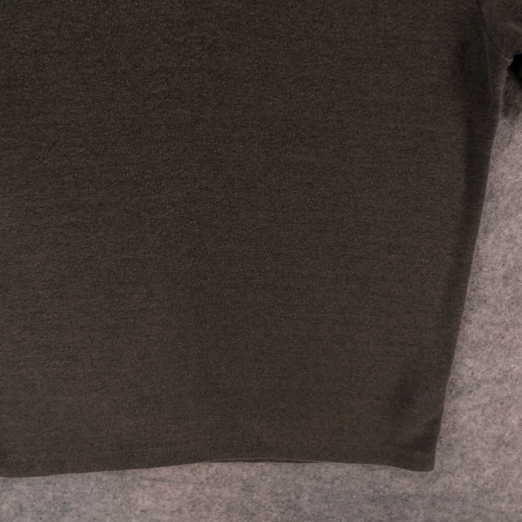 Volcom Volcom Polo Shirt Mens Medium Short Sleeve Gray w Logo Size US M / EU 48-50 / 2 - 5 Thumbnail