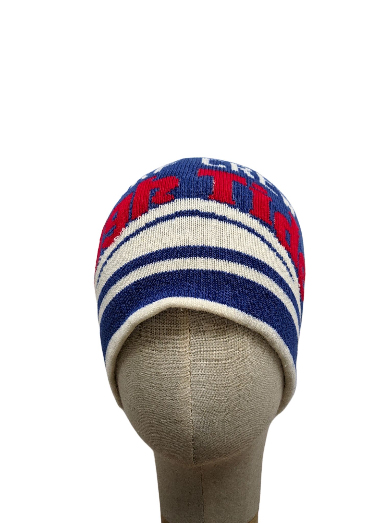 Other Surf Crew High Tide Beanie Hats Size ONE SIZE - 2 Thumbnail
