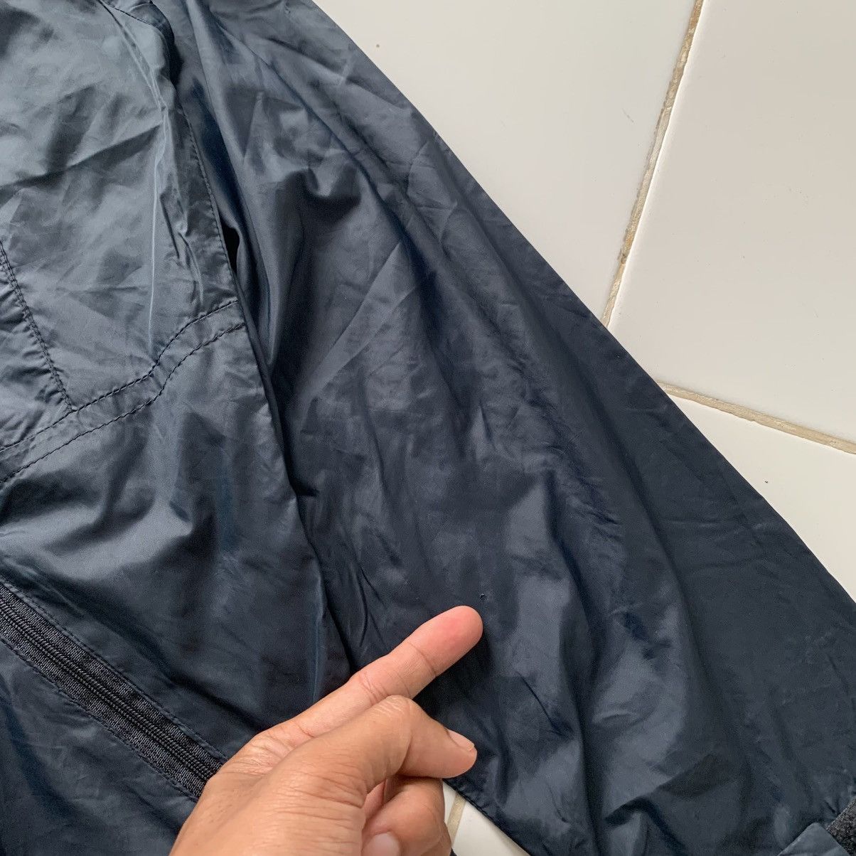 Other Vintage Snugpak Pertex Size US L / EU 52-54 / 3 - 7 Thumbnail