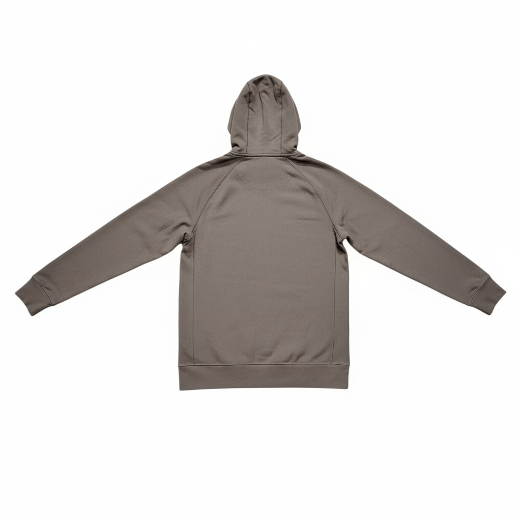 Burton burton snowboard brand hoodie Size US XS / EU 42 / 0 - 3 Thumbnail