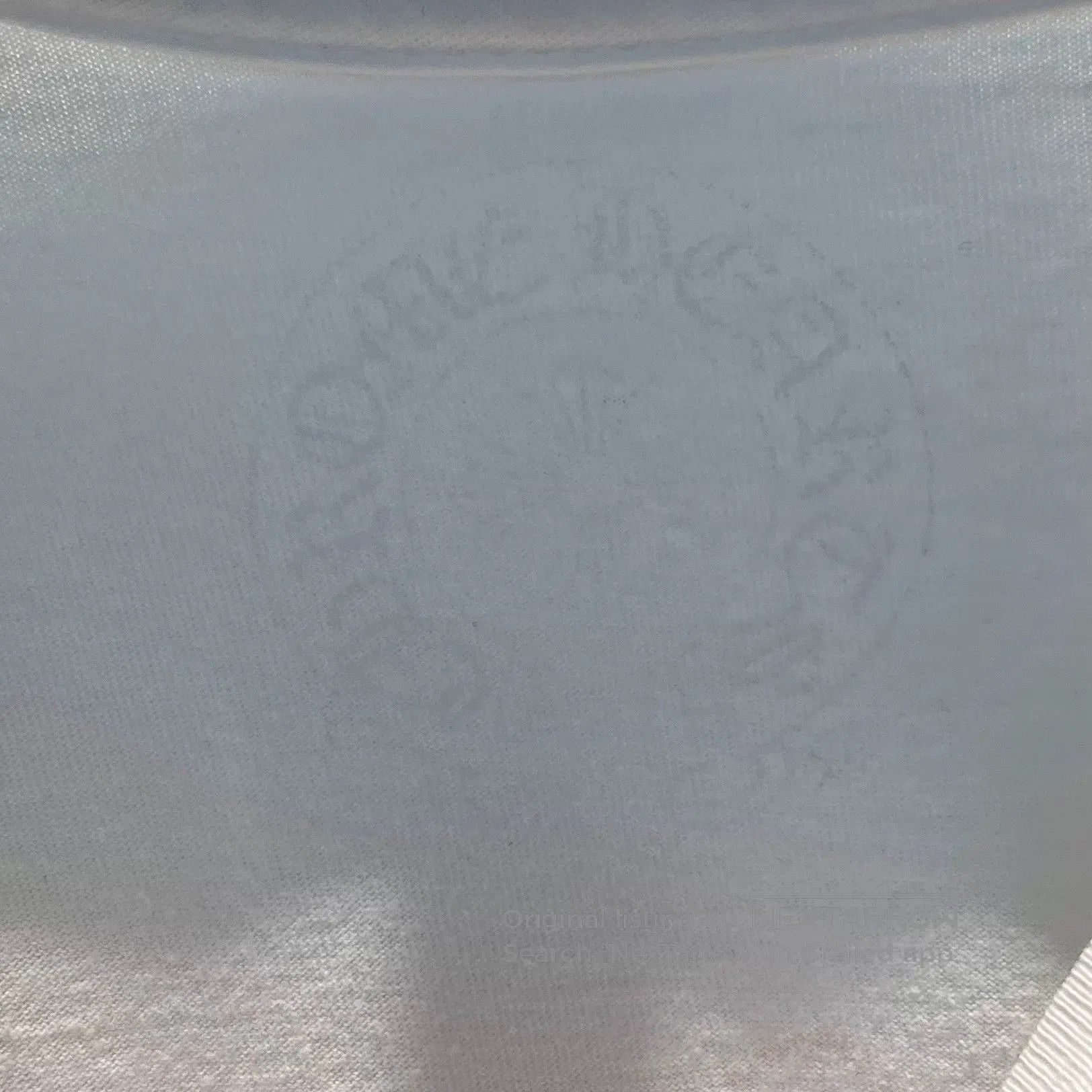 Chrome Hearts chrome hearts white t. Size US L / EU 52-54 / 3 - 5 Thumbnail