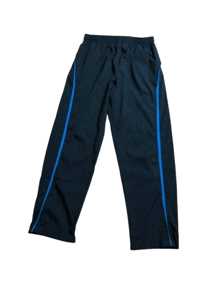 Nike Vintage Nike Training Sweatpants Size M Size US 30 / EU 46 - 1 Thumbnail