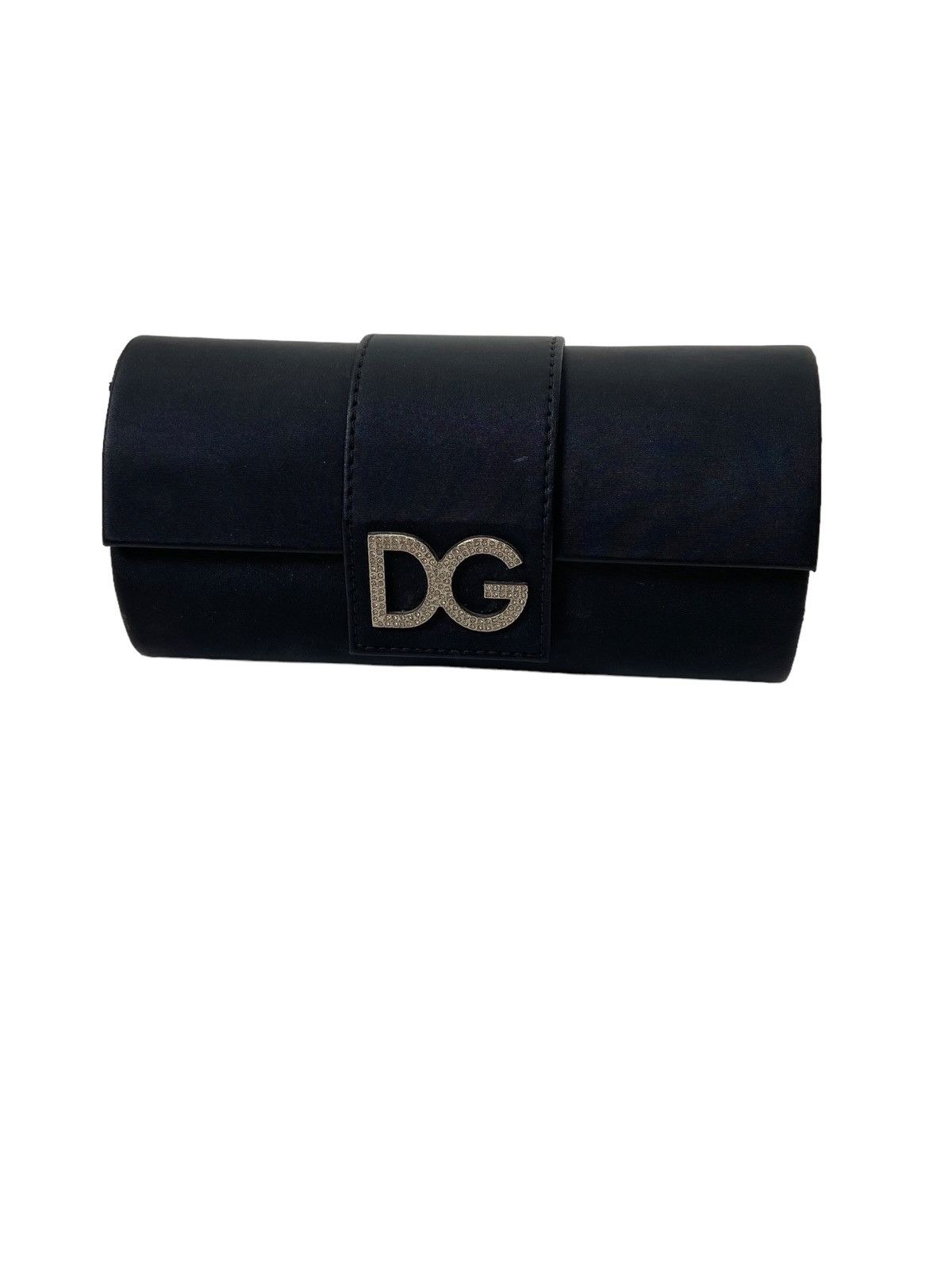 Dolce & Gabbana Y2K Butterfly Glasses Size ONE SIZE - 6 Thumbnail