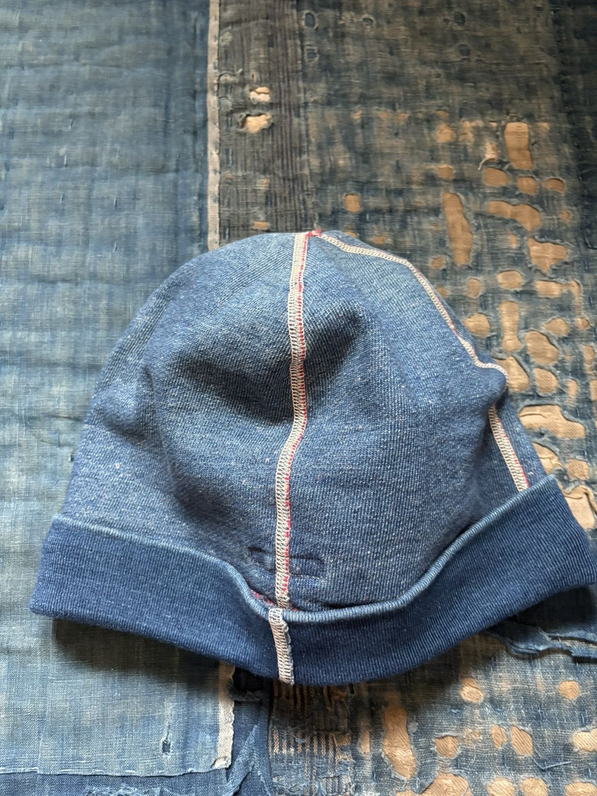 kapital knit hat beanie cap