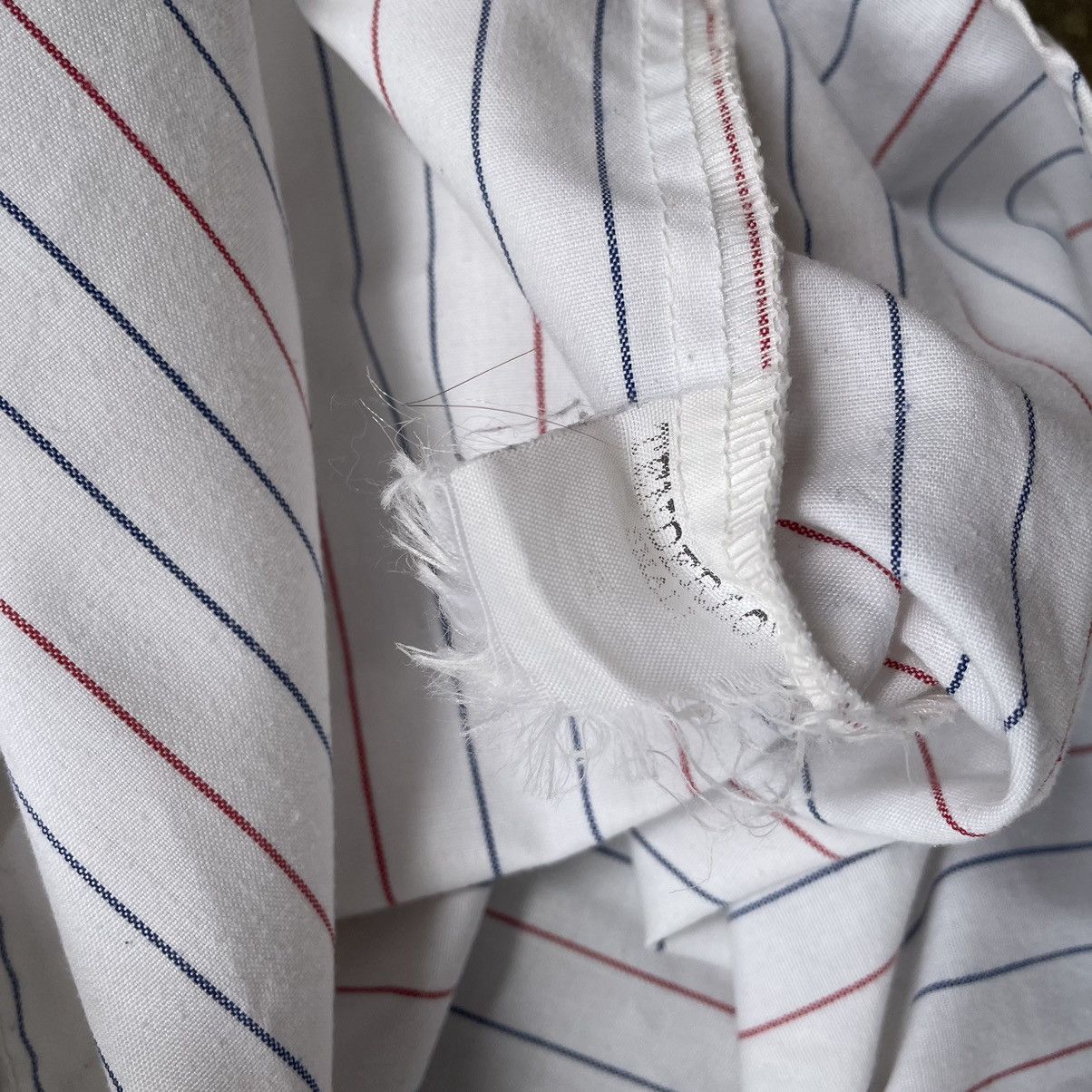 Tenderloin Tenderloin shirt Size US S / EU 44-46 / 1 - 4 Thumbnail