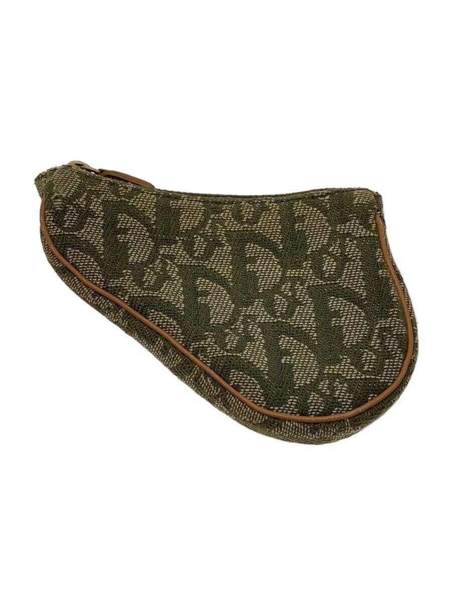Dior Dior Monogram Cotton Accessories Size ONE SIZE - 1 Thumbnail