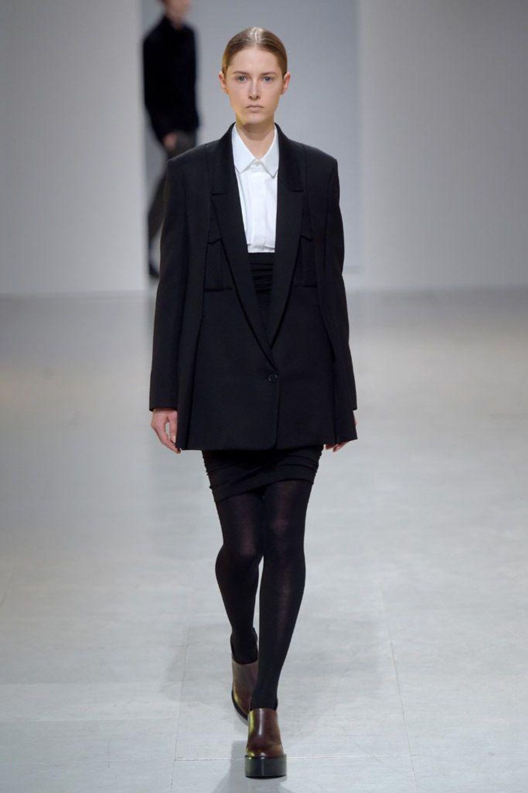 Chalayan × Hussein Chalayan × Vexed Generation chalayan hidden 