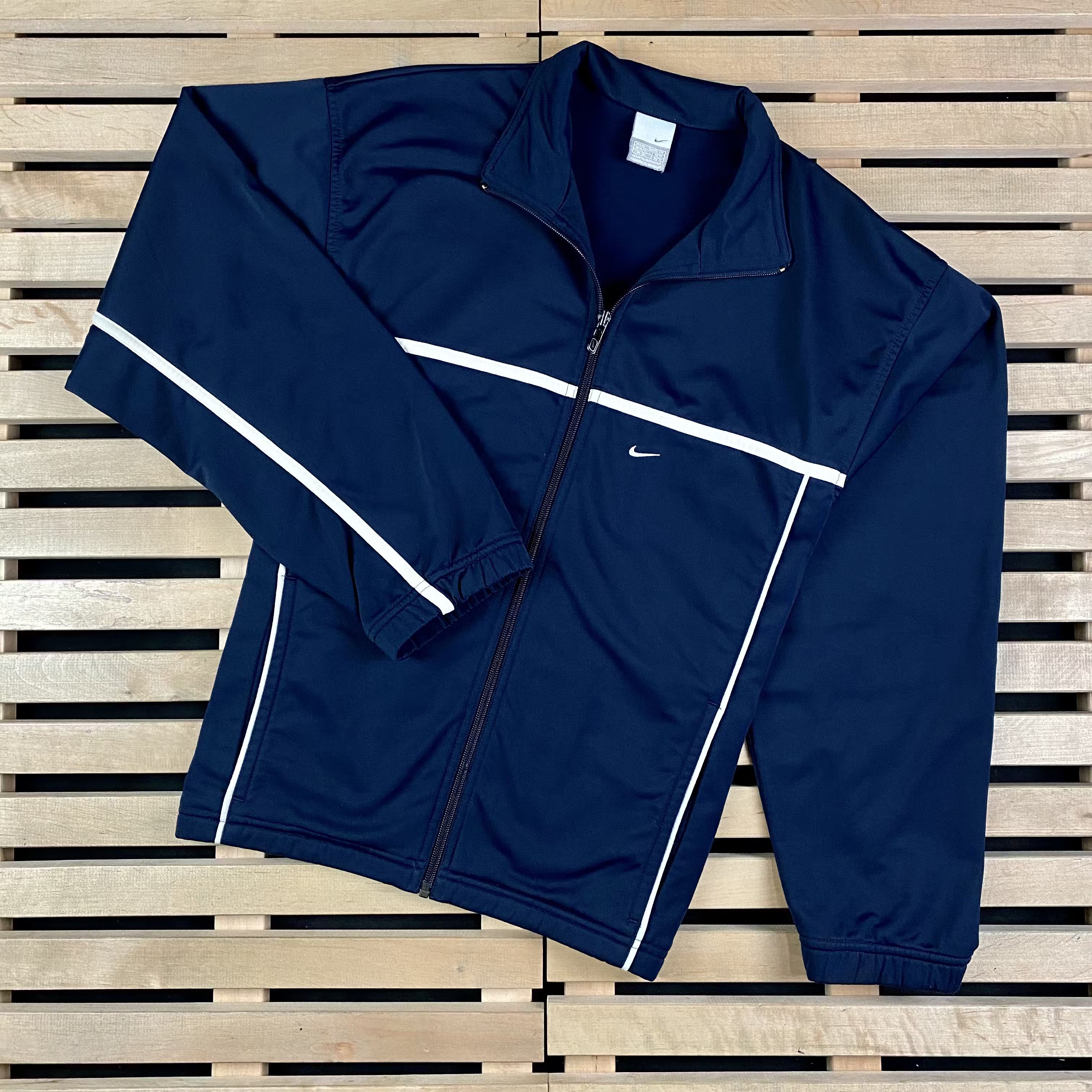 ジャケット・アウター Nike x Undercover MA-1 Bomber Jacket Nike × Undercover Nike x Undercover MA-1 Knit Bomber Jacket