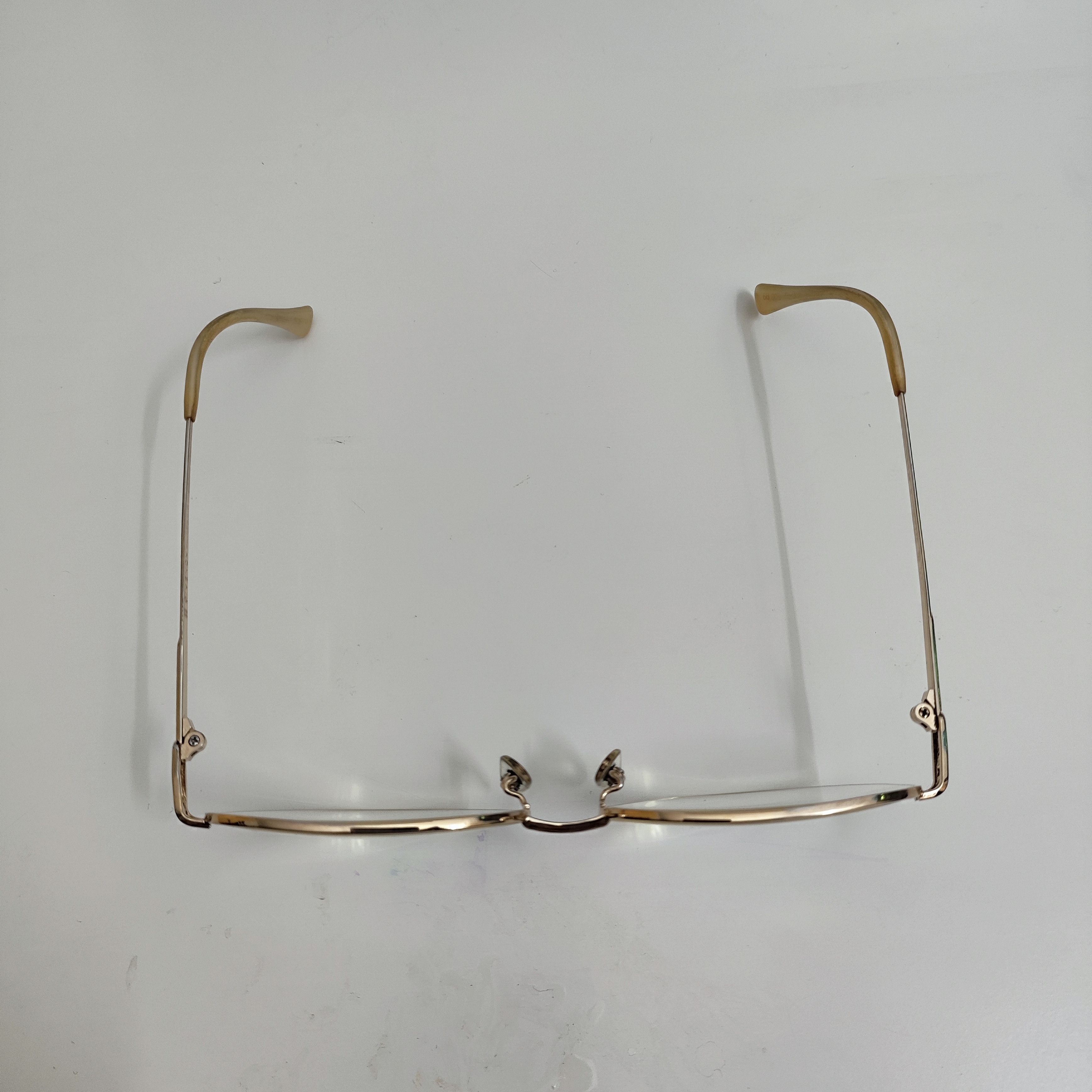 Givenchy Vintage Givenchy Paris E534 1/20 12K GF Size ONE SIZE - 3 Thumbnail