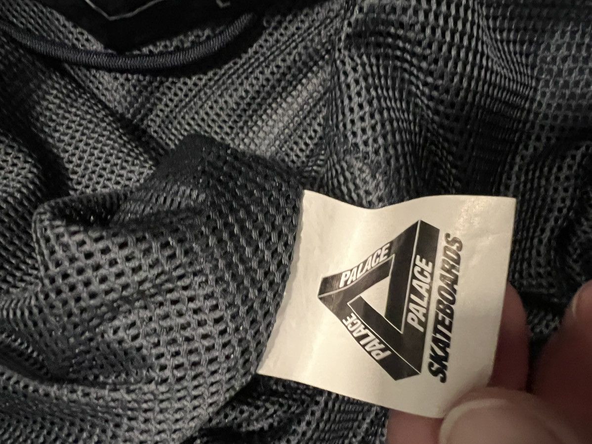 Palace PALACE RACK SHELL PANT Size US 35 - 5 Thumbnail