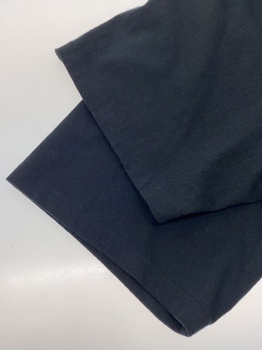 Undercover "WE MAKE NOISE NOT CLOTHES" Tee Size US L / EU 52-54 / 3 - 3 Thumbnail