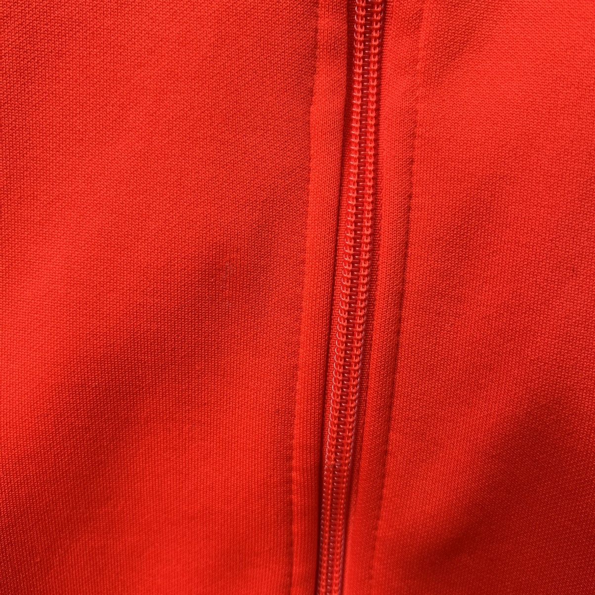 Ferrari × Puma Puma Scuderia Ferrari Track Jacket Full Zip F1 Racing Size US XL / EU 56 / 4 - 6 Thumbnail